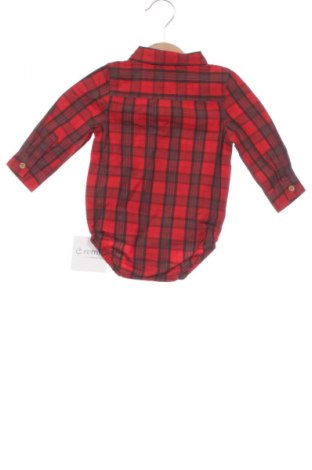 Gyerek overál Unbranded, Méret 3-6m / 62-68 cm, Szín Sokszínű, Ár 6 786 Ft