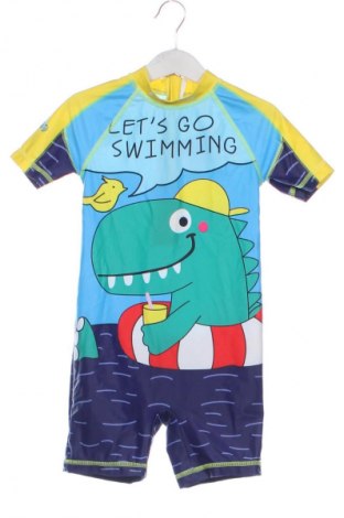 Dětská kombinéza  Unbranded, Velikost 5-6y/ 116-122 cm, Barva Vícebarevné, Cena  454,00 Kč