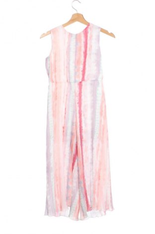 Kinder Overall United Colors Of Benetton, Größe 8-9y/ 134-140 cm, Farbe Mehrfarbig, Preis € 6,99