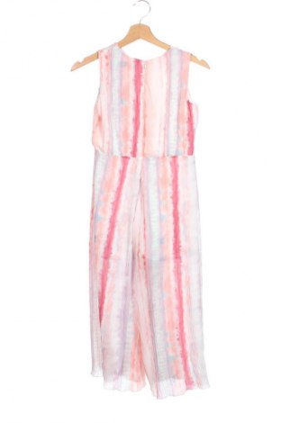 Kinder Overall United Colors Of Benetton, Größe 8-9y/ 134-140 cm, Farbe Mehrfarbig, Preis € 6,99