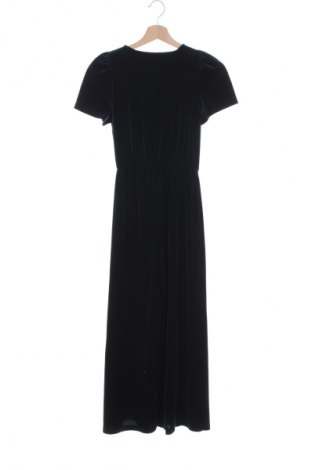 Dětská kombinéza  Zara, Velikost 10-11y/ 146-152 cm, Barva Zelená, Cena  283,00 Kč