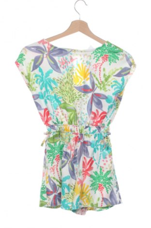 Dětská kombinéza  Zara, Velikost 8-9y/ 134-140 cm, Barva Vícebarevné, Cena  283,00 Kč