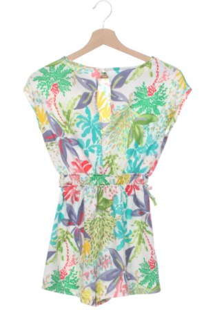 Dětská kombinéza  Zara, Velikost 8-9y/ 134-140 cm, Barva Vícebarevné, Cena  283,00 Kč