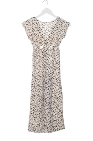 Dziecięcy kombinezon Zara, Rozmiar 6-7y/ 122-128 cm, Kolor Kolorowy, Cena 53,58 zł