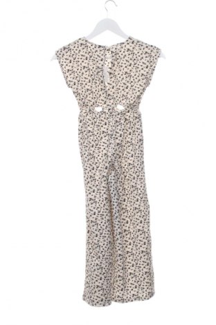 Dziecięcy kombinezon Zara, Rozmiar 6-7y/ 122-128 cm, Kolor Kolorowy, Cena 53,58 zł