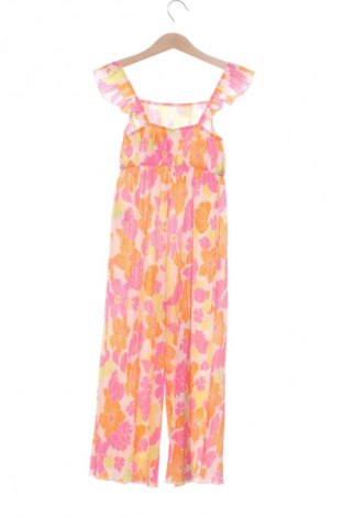 Dziecięcy kombinezon Zara, Rozmiar 4-5y/ 110-116 cm, Kolor Kolorowy, Cena 53,58 zł