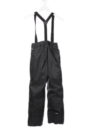 Detský overal pre zimné športy Decathlon, Veľkosť 8-9y/ 134-140 cm, Farba Čierna, Cena  35,16 €