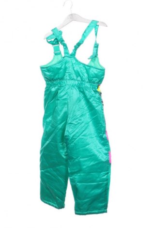 Gyerek overál téli sportokhoz Everest, Méret 2-3y / 98-104 cm, Szín Sokszínű, Ár 12 679 Ft