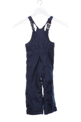 Gyerek overál téli sportokhoz Impidimpi, Méret 3-4y / 104-110 cm, Szín Sokszínű, Ár 12 286 Ft