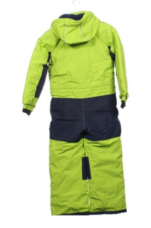 Gyerek overál téli sportokhoz Kamik, Méret 6-7y / 122-128 cm, Szín Sokszínű, Ár 31 749 Ft