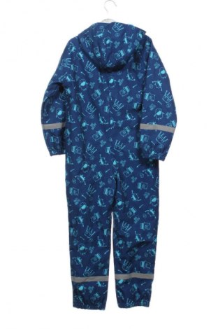 Gyerek overál téli sportokhoz Kiki & Koko, Méret 5-6y / 116-122 cm, Szín Sokszínű, Ár 8 499 Ft