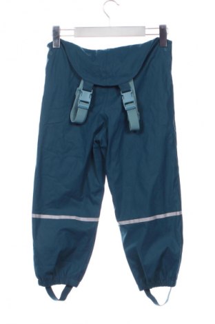 Dziecięcy kombinezon do uprawiania sportów zimowych Lupilu, Rozmiar 4-5y/ 110-116 cm, Kolor Niebieski, Cena 160,75 zł