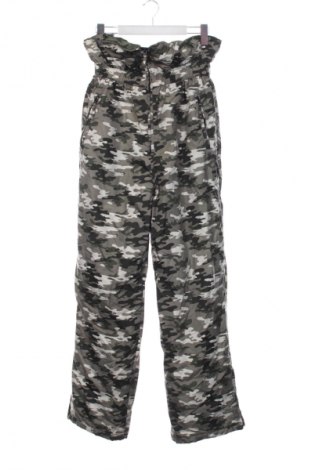 Gyerek overál téli sportokhoz Manguun, Méret 15-18y / 170-176 cm, Szín Sokszínű, Ár 9 469 Ft