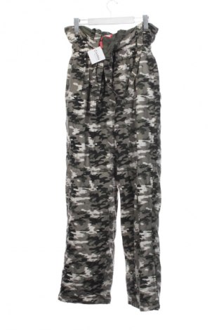 Gyerek overál téli sportokhoz Manguun, Méret 15-18y / 170-176 cm, Szín Sokszínű, Ár 9 469 Ft