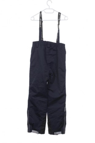 Dziecięcy kombinezon do uprawiania sportów zimowych Ticket to Heaven, Rozmiar 11-12y/ 152-158 cm, Kolor Niebieski, Cena 134,99 zł