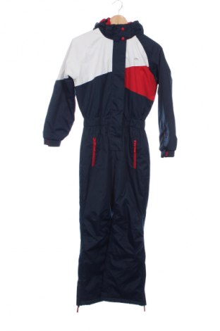 Dětská kombinéza pro zimní sporty  Trespass, Velikost 10-11y/ 146-152 cm, Barva Vícebarevné, Cena  1 077,00 Kč