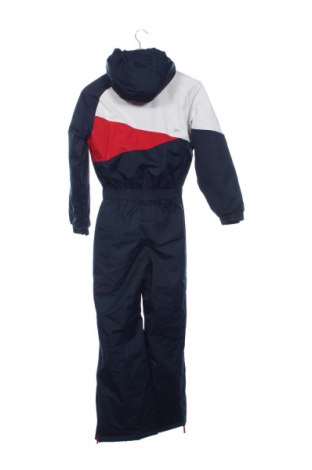 Dětská kombinéza pro zimní sporty  Trespass, Velikost 10-11y/ 146-152 cm, Barva Vícebarevné, Cena  1 077,00 Kč