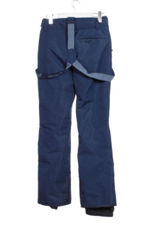 Detský overal pre zimné športy Unbranded, Veľkosť 12-13y/ 158-164 cm, Farba Modrá, Cena  29,67 €