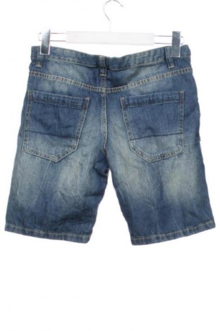 Kinder Shorts Alive, Größe 12-13y/ 158-164 cm, Farbe Blau, Preis 5,99 €