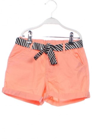 Gyerek rövidnadrág Dopo Dopo, Méret 6-7y / 122-128 cm, Szín Narancssárga
, Ár 2 893 Ft