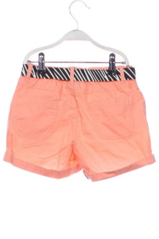 Gyerek rövidnadrág Dopo Dopo, Méret 6-7y / 122-128 cm, Szín Narancssárga
, Ár 2 893 Ft