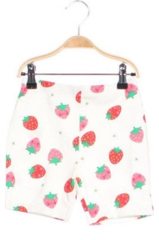 Dětské krátké kalhoty  F&F, Velikost 18-24m/ 86-98 cm, Barva Vícebarevné, Cena  198,00 Kč