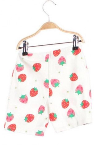 Dětské krátké kalhoty  F&F, Velikost 18-24m/ 86-98 cm, Barva Vícebarevné, Cena  198,00 Kč