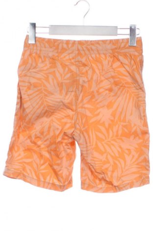 Detské krátke nohavice  Gap, Veľkosť 14-15y/ 168-170 cm, Farba Viacfarebná, Cena  7,00 €