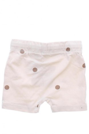 Gyerek rövidnadrág H&M, Méret 0-1m / 50 cm, Szín Bézs, Ár 2 893 Ft