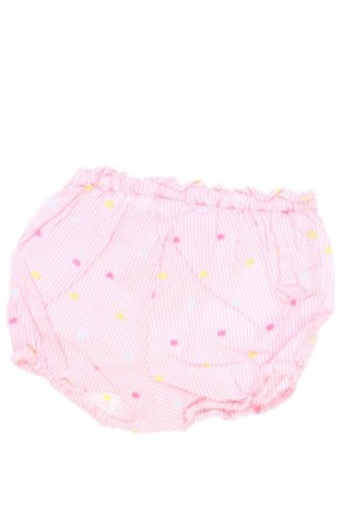 Gyerek rövidnadrág H&M, Méret 12-18m / 80-86 cm, Szín Sokszínű, Ár 2 933 Ft