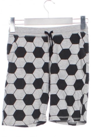 Dětské krátké kalhoty  H&M, Velikost 8-9y/ 134-140 cm, Barva Vícebarevné, Cena  201,00 Kč