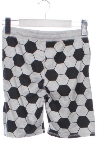 Dětské krátké kalhoty  H&M, Velikost 8-9y/ 134-140 cm, Barva Vícebarevné, Cena  201,00 Kč