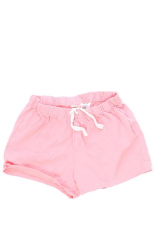 Gyerek rövidnadrág H&M, Méret 12-18m / 80-86 cm, Szín Rózsaszín, Ár 2 933 Ft