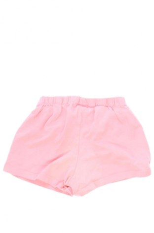 Gyerek rövidnadrág H&M, Méret 12-18m / 80-86 cm, Szín Rózsaszín, Ár 2 933 Ft