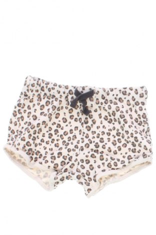 Gyerek rövidnadrág H&M, Méret 12-18m / 80-86 cm, Szín Sokszínű, Ár 2 933 Ft