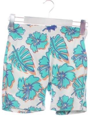 Detské krátke nohavice  H&M, Veľkosť 7-8y/ 128-134 cm, Farba Viacfarebná, Cena  7,00 €