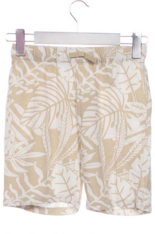 Detské krátke nohavice  H&M, Veľkosť 7-8y/ 128-134 cm, Farba Viacfarebná, Cena  7,00 €
