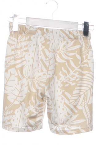 Detské krátke nohavice  H&M, Veľkosť 7-8y/ 128-134 cm, Farba Viacfarebná, Cena  7,00 €