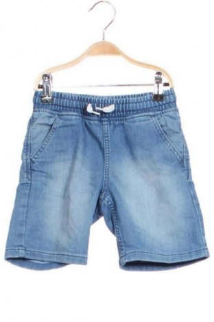 Gyerek rövidnadrág H&M, Méret 4-5y / 110-116 cm, Szín Kék, Ár 2 893 Ft