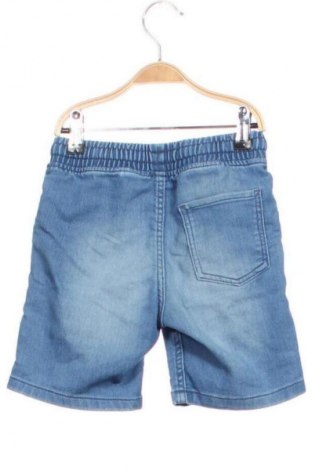 Gyerek rövidnadrág H&M, Méret 4-5y / 110-116 cm, Szín Kék, Ár 2 893 Ft