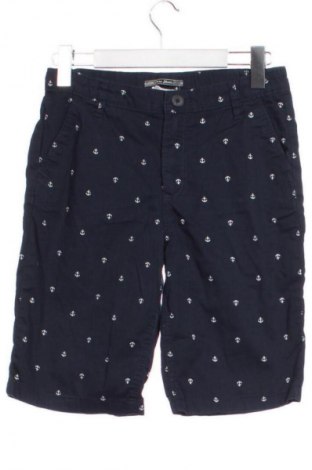 Pantaloni scurți pentru copii H&M, Mărime 12-13y/ 158-164 cm, Culoare Multicolor, Preț 36,49 Lei