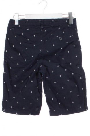 Pantaloni scurți pentru copii H&M, Mărime 12-13y/ 158-164 cm, Culoare Multicolor, Preț 36,49 Lei