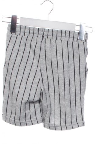 Pantaloni scurți pentru copii H&M, Mărime 5-6y/ 116-122 cm, Culoare Multicolor, Preț 36,49 Lei