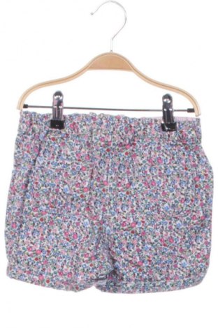 Dětské krátké kalhoty  Jojo Maman Bebe, Velikost 4-5y/ 110-116 cm, Barva Vícebarevné, Cena  261,00 Kč