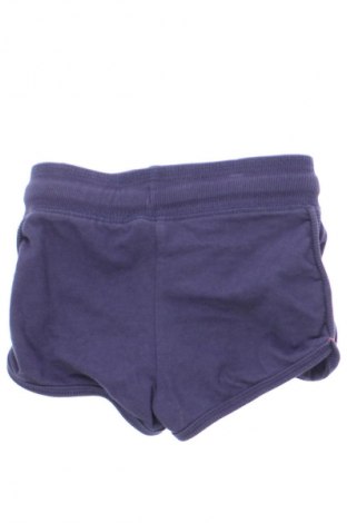 Gyerek rövidnadrág Kiki & Koko, Méret 18-24m / 86-98 cm, Szín Kék, Ár 2 893 Ft