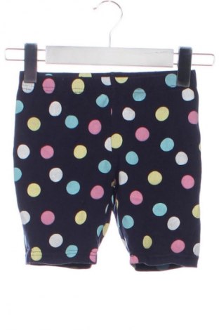 Kinder Shorts Kiki & Koko, Größe 5-6y/ 116-122 cm, Farbe Mehrfarbig, Preis € 7,00