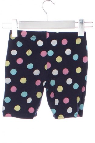 Kinder Shorts Kiki & Koko, Größe 5-6y/ 116-122 cm, Farbe Mehrfarbig, Preis € 7,00