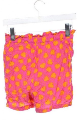 Kinder Shorts LC Waikiki, Größe 12-13y/ 158-164 cm, Farbe Mehrfarbig, Preis 7,00 €