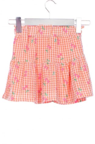 Dziecięce szorty LC Waikiki, Rozmiar 4-5y/ 110-116 cm, Kolor Kolorowy, Cena 37,51 zł