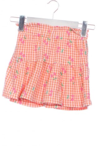 Dziecięce szorty LC Waikiki, Rozmiar 4-5y/ 110-116 cm, Kolor Kolorowy, Cena 37,51 zł